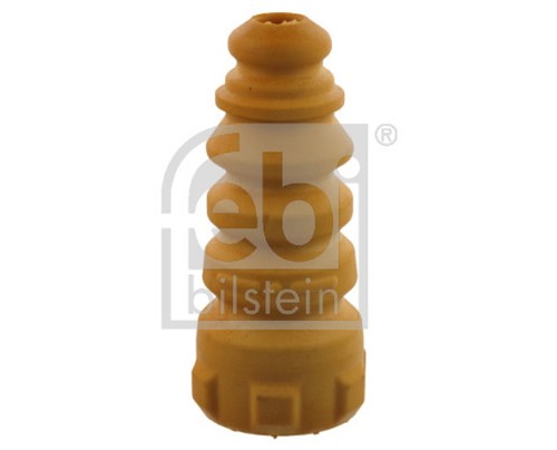 Anschlagpuffer federung febi - anschlagpuffer,