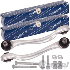 2x MEYLE HD LENKER VORNE