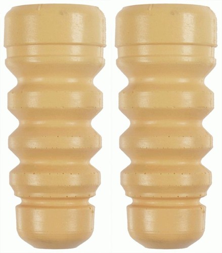 Sachs anschlagpuffer federung - anschlagpuffer,,