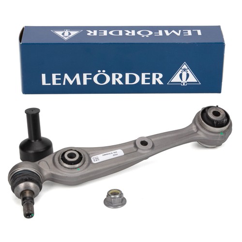 Lemförder 4465201 querlenker - lemfÖrder,