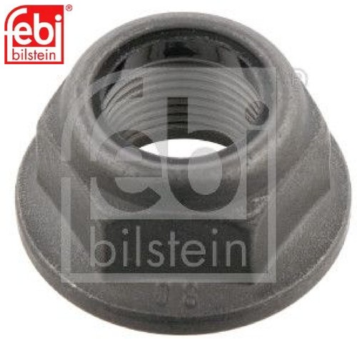 Febi bilstein 19893 - bilstein,