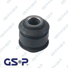 GSP 511213 Lagerung für