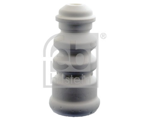 Febi bilstein anschlagpuffer - febi,