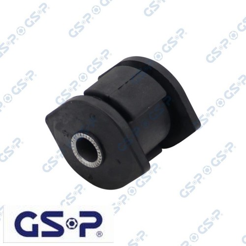 Gsp 516714 lagerbuchse für - lagerbuchse,