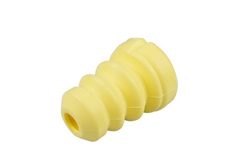 Tedgum anschlagpuffer - tedgum,