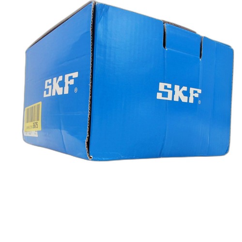 Skf vkba 3569 radlagersatz - skf,