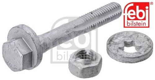 Febi bilstein 193823 - bilstein,
