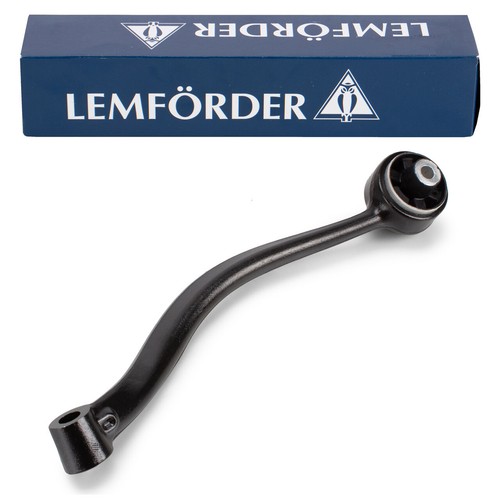 Lemförder 4272301 querlenker - lemfÖrder,