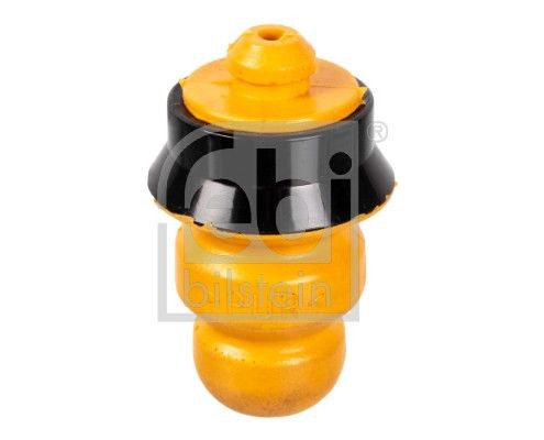 Febi bilstein anschlagpuffer - febi,