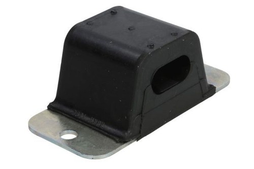 Magnum technology a8r022 - technology,