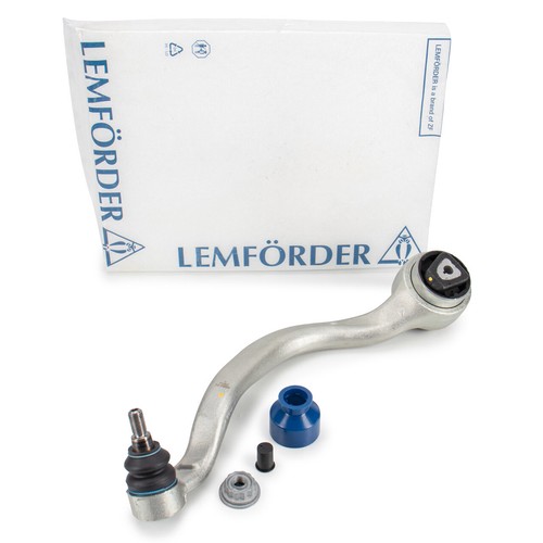 Lemförder 3599801 querlenker - lemfÖrder,