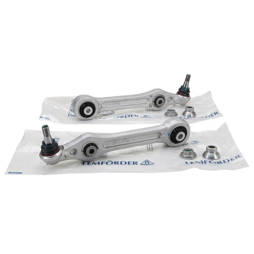 Lemförder querlenker für - 2x,