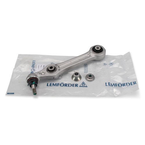 Lemförder querlenker für - querlenker,