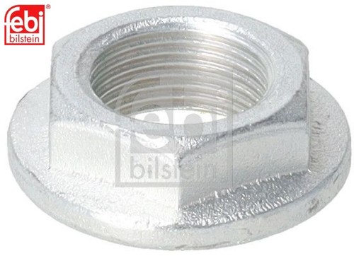 Febi bilstein 04056 mutter - 04056,