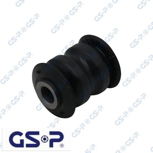 Gsp 511936 lagerung für - gsp,