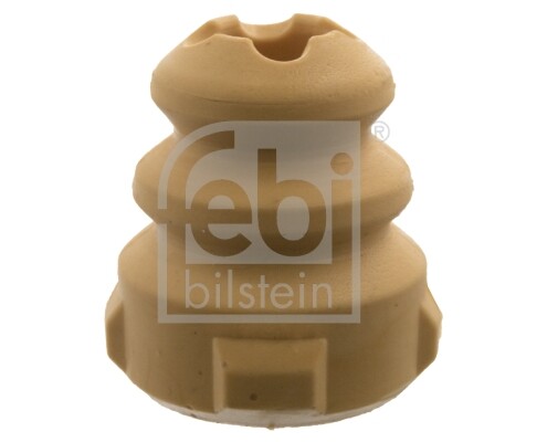 Febi bilstein 19282 - febi,