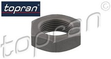 topran 104456 Mutter für