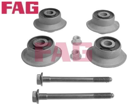 Fag 830002730 reparatursatz - fag,