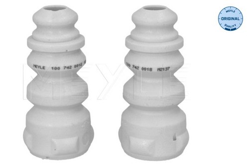 Meyle 100 742 0018 - 100,