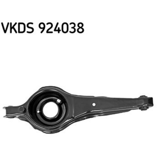 Skf lenker radaufhängung - lenker,