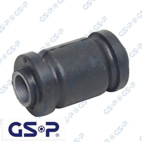 Gsp 516177 lagerung - gsp,