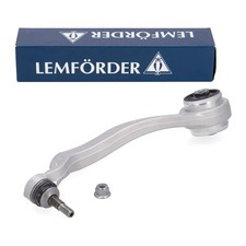 LEMFÖRDER Querlenker für BMW
