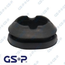 GSP 517654 Lagerung für