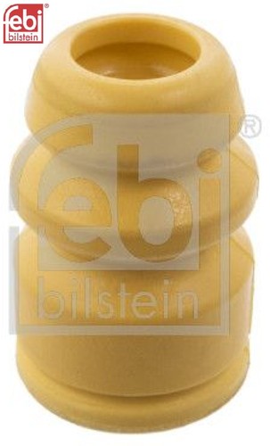 Febi bilstein 107343 - bilstein,