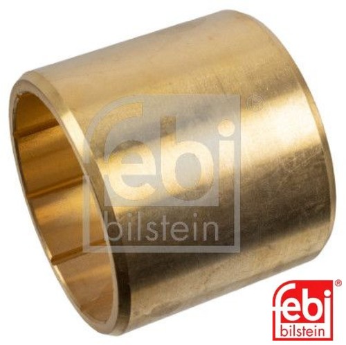 Febi bilstein 28397 buchse - bilstein,