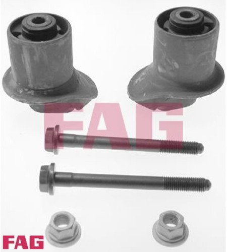 Fag 830002830 reparatursatz - 830002830,