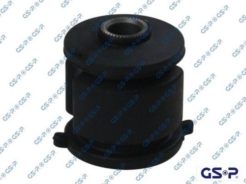 Gsp 514997 lagerung für - gsp,