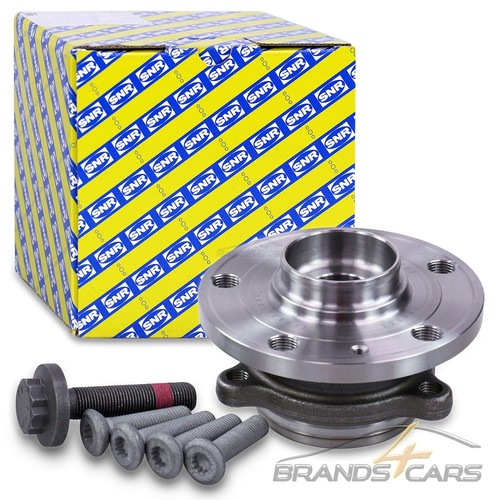 Snr radlagersatz radlager satz - snr,