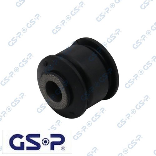 Gsp 513541 lagerung für - 513541,