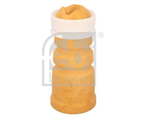Febi bilstein 188604 - febi,
