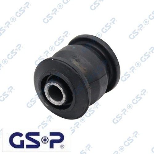 Gsp 516041 lagerung für - gsp,