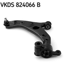 SKF Lenker Radaufhängung