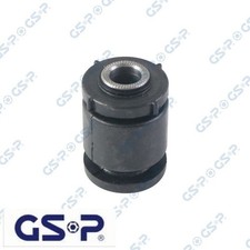 GSP 516725 Lagerbuchse für