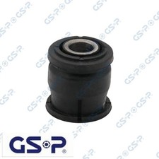 GSP 516730 Lagerung für