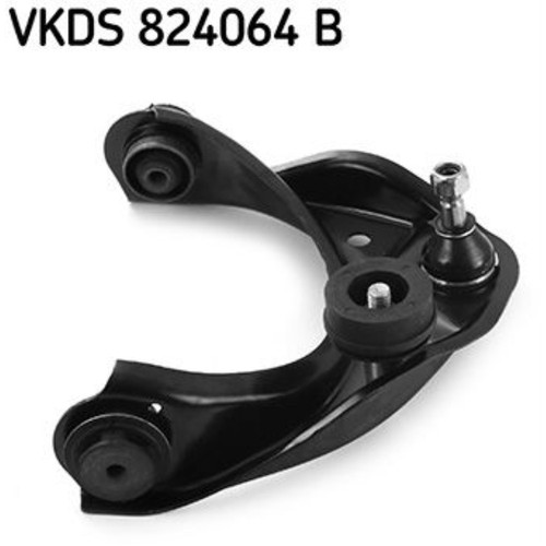 Skf lenker radaufhängung - lenker,