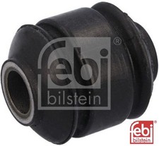 febi bilstein 07623 Lagerung