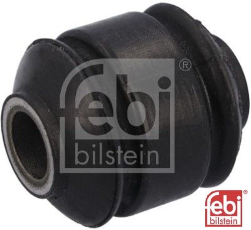 Febi bilstein 07623 - bilstein, lagerung