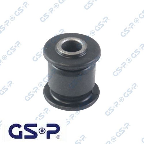 Gsp 516213 lagerung für - lagerung,