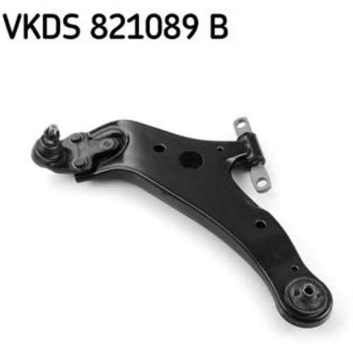 Skf lenker radaufhängung - lenker,