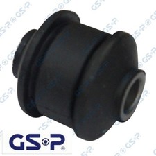 GSP 516600 Lagerung für