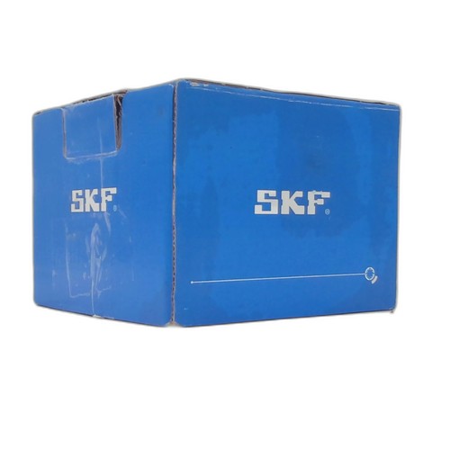 Skf vkba 3584 - 3584, radlagersatz