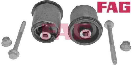 Fag 830003530 reparatursatz - fag,
