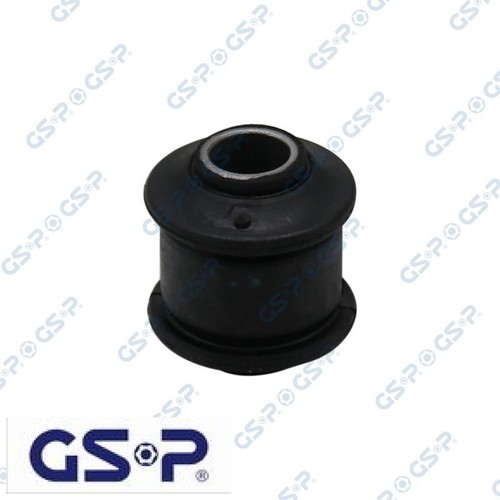 Gsp 511260 lagerbuchse - gsp,