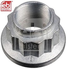 febi bilstein 172361 Mutter