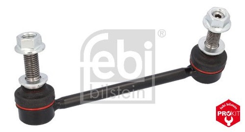 Febi bilstein stange strebe - febi, stange/strebe
